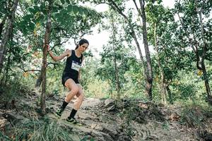 BIB: 
                            <button type="button" onclick="openModal(25981111)" class="btn btn-primary btn-sm float-right btn-popup" data-toggle="modal" data-target=".modal-high-quality">
                        <i class="fas fa-shopping-cart"></i> Add to Cart
                    </button>
                                            <button type="button" onclick="isThisMe(25981111, true)" class="btn btn-success btn-sm float-right btn-popup btn-isme hidden" data-toggle="tooltip" data-placement="bottom" title="นี่คือรูปของคุณใช่ไหม คลิกที่นี่เพื่อเอาเข้าอัลบั้ม">
                        <i class="fas fa-plus"></i> Add to album
                    </button>
                    <button type="button" onclick="isThisMe(25981111, false)" class="btn btn-warning btn-sm float-right btn-popup btn-isnotme hidden">
                        <i class="fas fa-ban"></i> Remove from album
                    </button>